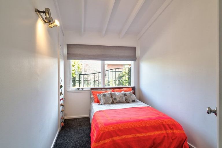 Photo of property in 82 Roberta Drive, Somerfield, Christchurch, 8024