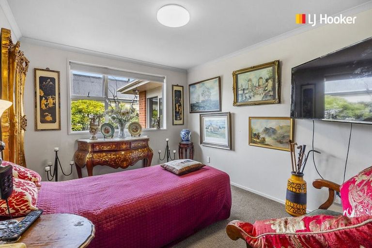 Photo of property in 14a Ascot Street, Saint Kilda, Dunedin, 9012