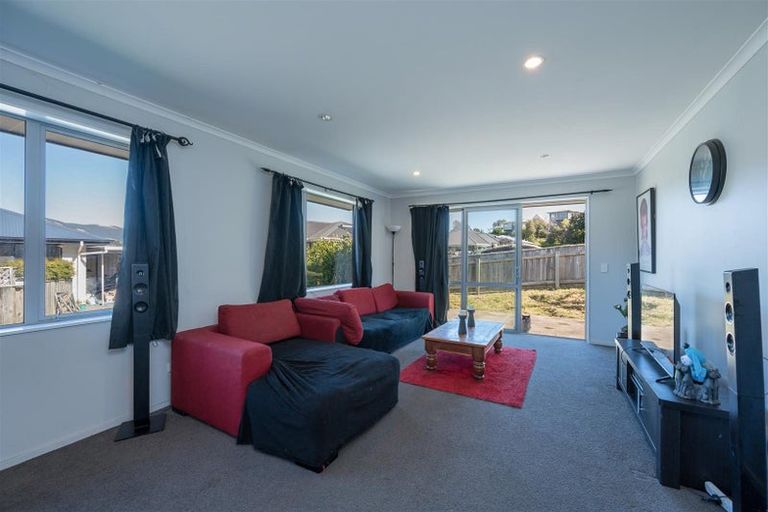 Photo of property in 49 Saint Lawrence Street, Toi Toi, Nelson, 7010