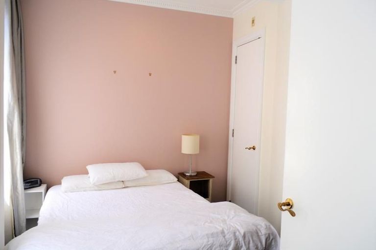 Photo of property in Quest Wellington Serviced Apart, 4/33b Hunter Street, Wellington Central, Wellington, 6011