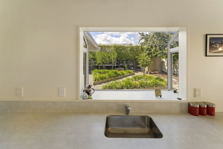 Photo of property in 59 Aldinga Avenue, Stoke, Nelson, 7011