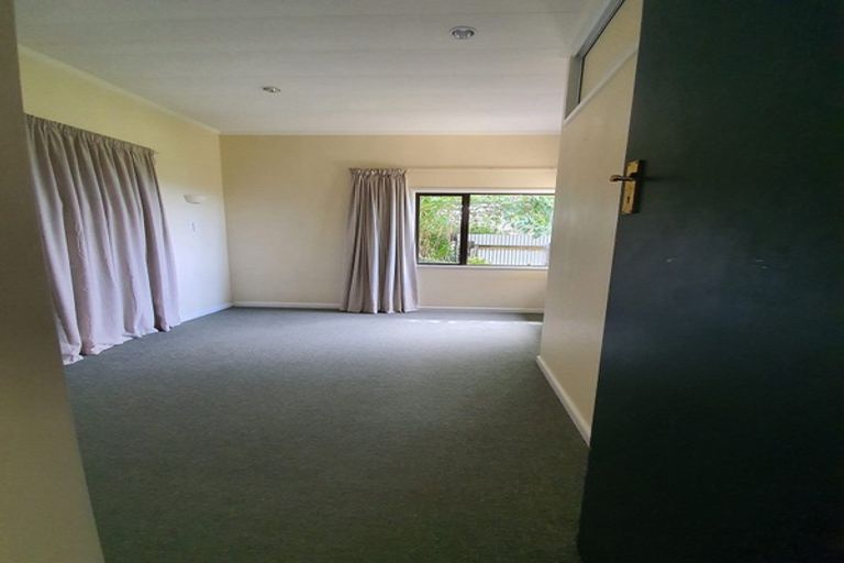 Photo of property in 9 St Johns Drive, Nelson South, Nelson, 7010
