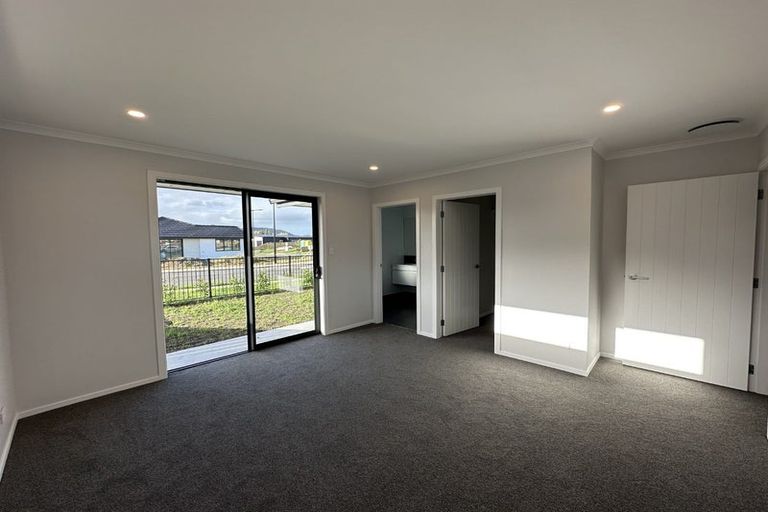 Photo of property in 21 Tiaki Rise, Tikipunga, Whangarei, 0112