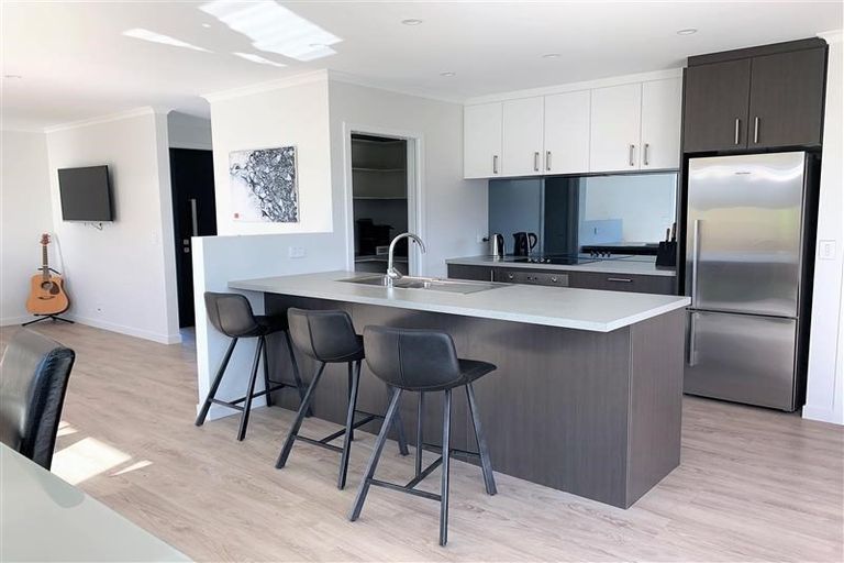 Photo of property in 12 Tarn Close, Richmond, 7020