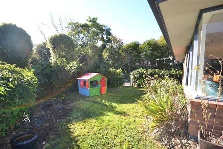 Photo of property in 29a Blair Terrace, Richmond, 7020