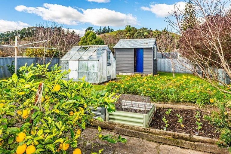 Photo of property in 8 Raine Street, Whanganui East, Whanganui, 4500