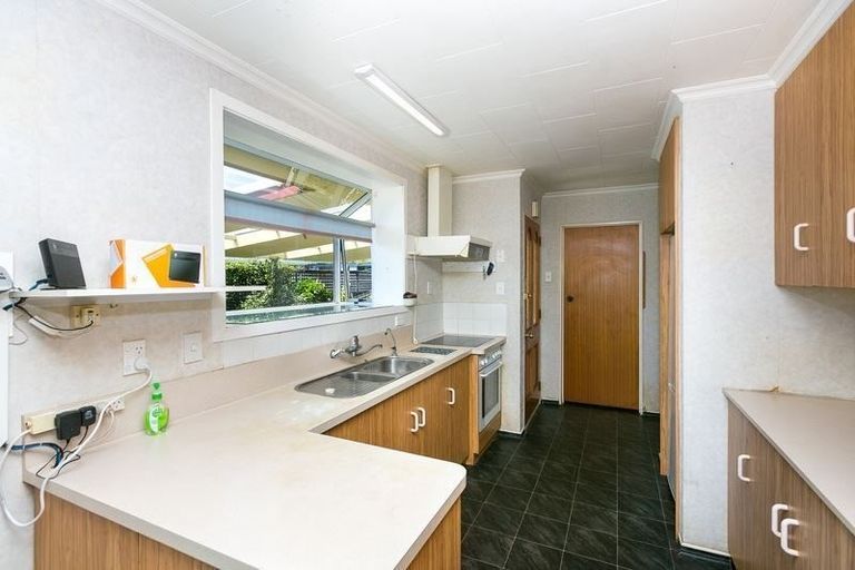 Photo of property in 13 Culzean Grove, Bell Block, New Plymouth, 4312