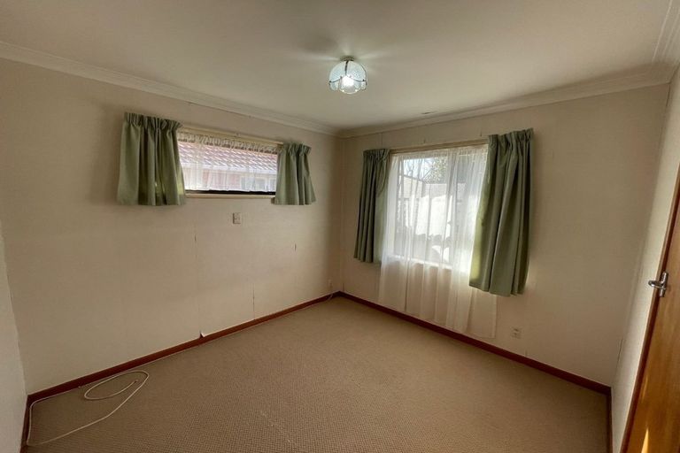 Photo of property in 13b Mcrae Road, Mount Wellington, Auckland, 1060