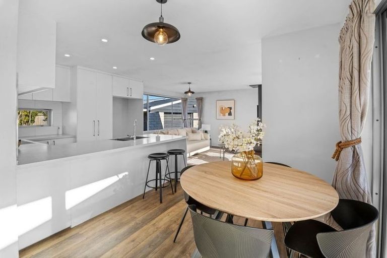 Photo of property in 29 William Street, Prebbleton, 7604