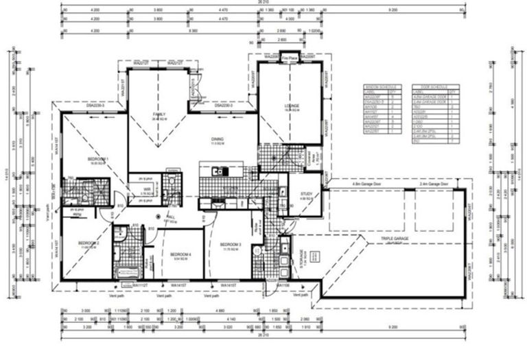 Photo of property in 1266 Awhitu Road, Pollok, Waiuku, 2684