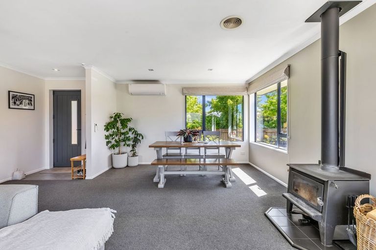 Photo of property in 4 Ernest Place, Brightwater, 7022