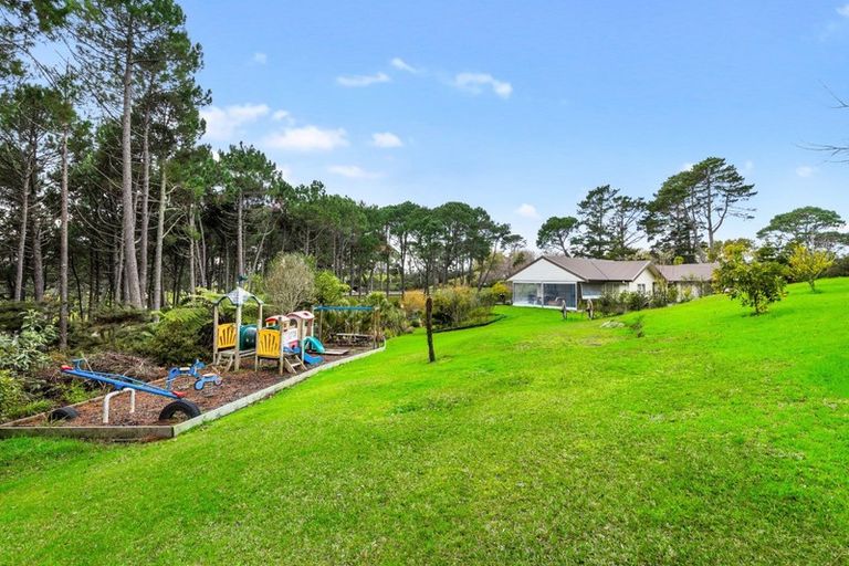 Photo of property in 26 Beacon Road, Riverhead, Albany, 0793