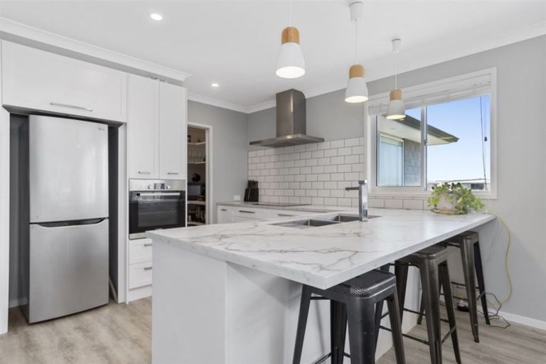 Photo of property in 7 Jeffs Way, Papamoa Beach, Papamoa, 3118