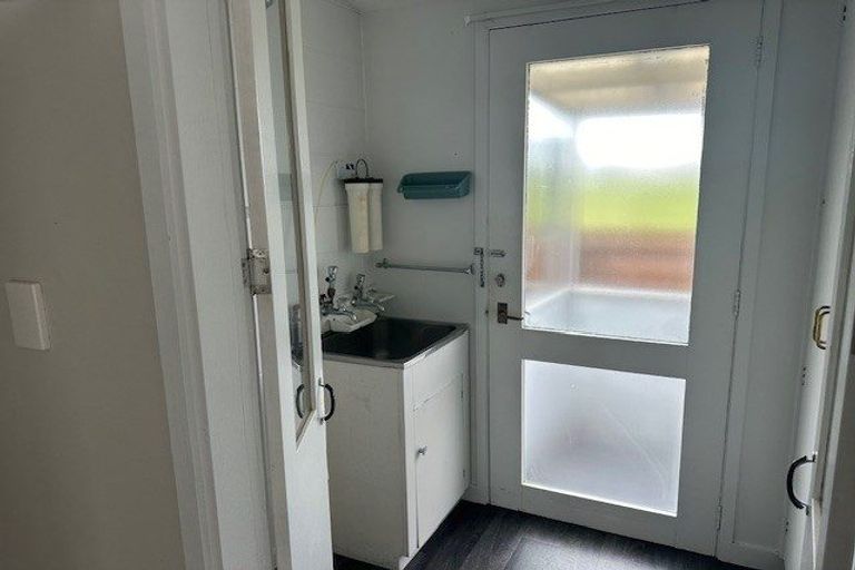 Photo of property in 6 Clemens Court, Kaiapoi, 7630