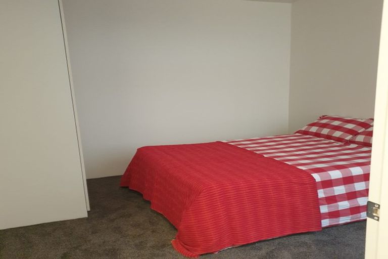 Photo of property in Sirocco Apartments, 609/8 Church Street, Wellington Central, Wellington, 6011