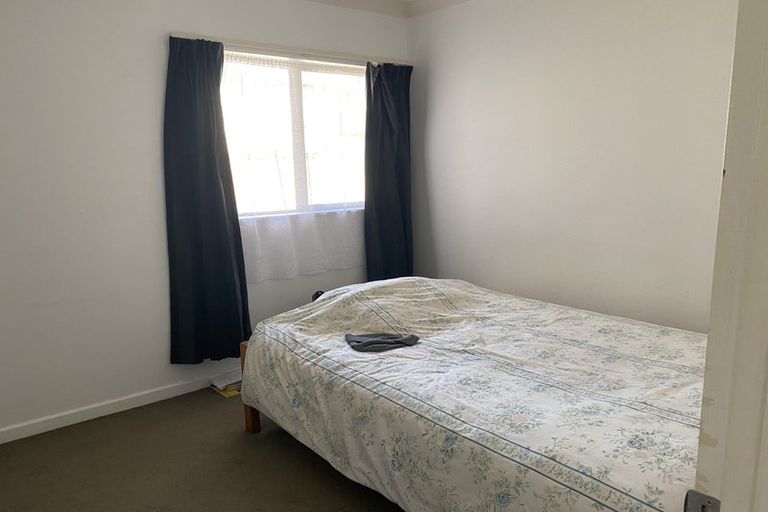 Photo of property in 5a Cartmel Avenue, Massey, Auckland, 0614