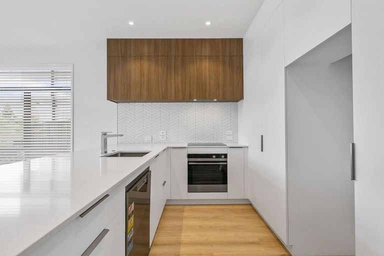 Photo of property in 15 Horomia Road, Karaka, Papakura, 2113