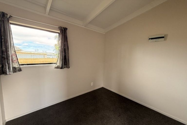 Photo of property in 2/14 Brice Street, Tauhara, Taupo, 3330