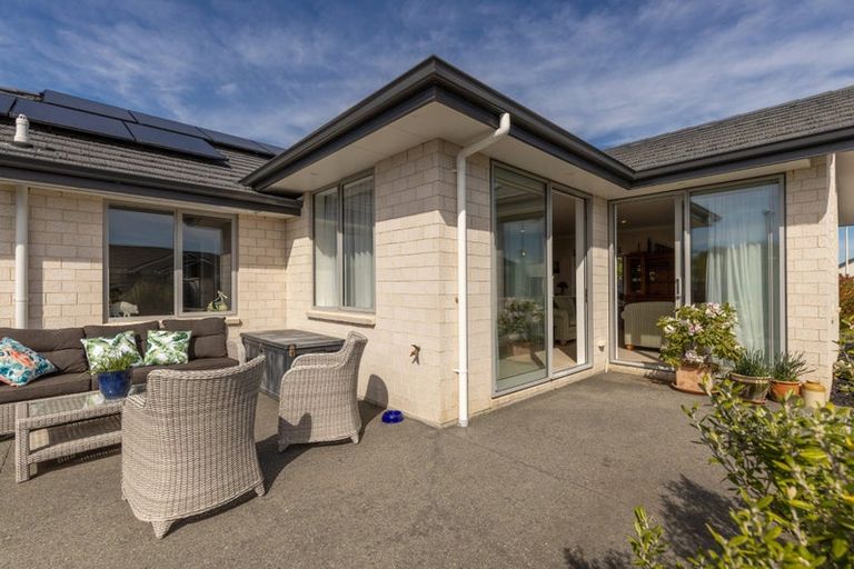 Photo of property in 18 Rose Manor Drive, Springlands, Blenheim, 7201