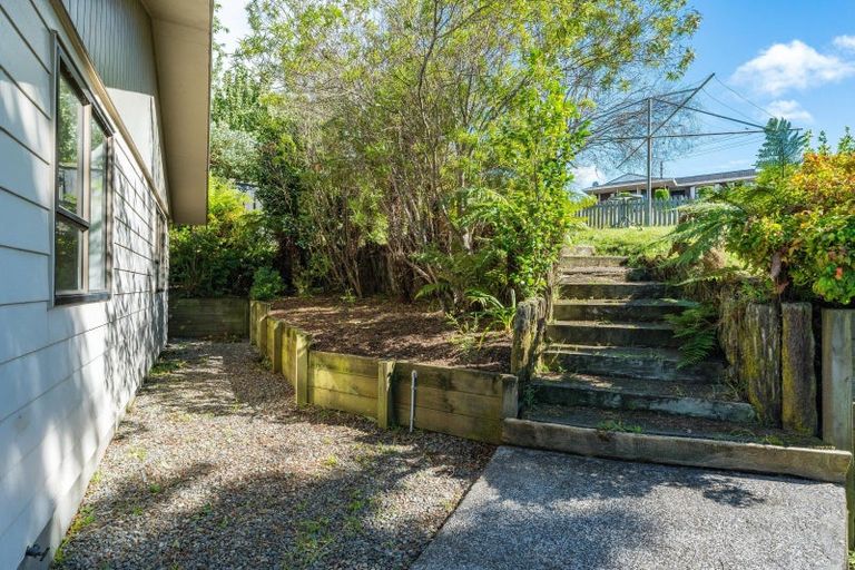 Photo of property in 8 Mohi Place, Nukuhau, Taupo, 3330