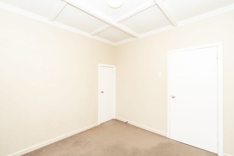 Photo of property in 23a Hinau Street, Maeroa, Hamilton, 3200