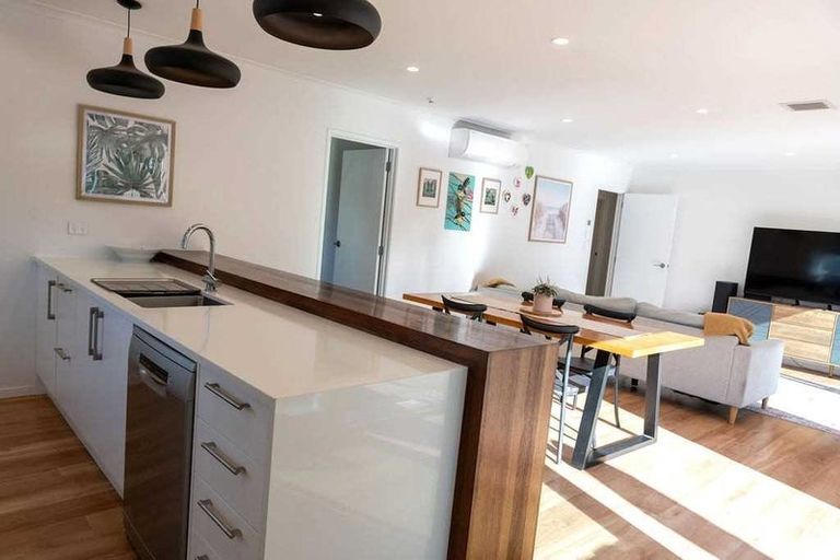 Photo of property in 86a Te Puna Quarry Road, Minden, Tauranga, 3179