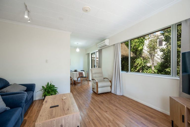 Photo of property in 1/125a Tasman Street, Nelson, 7010