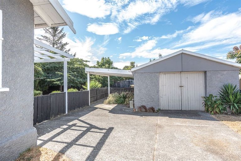 Photo of property in 14 Duigan Street, Gonville, Whanganui, 4501