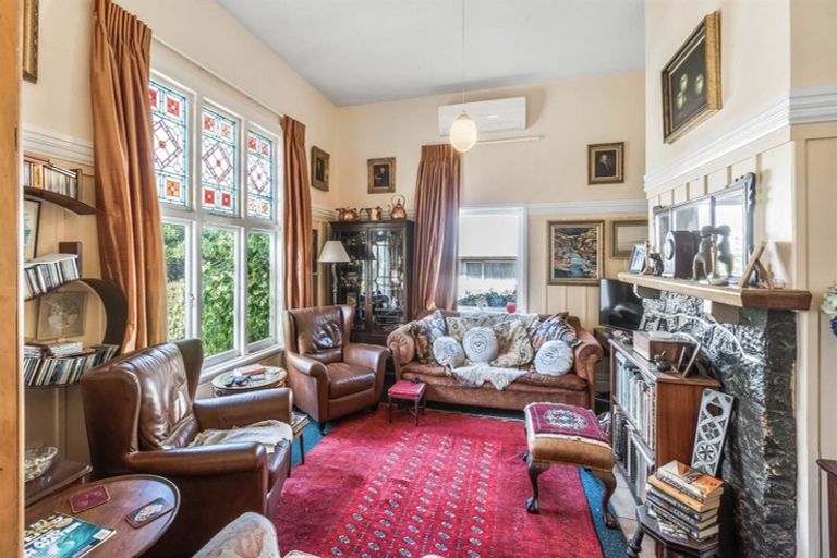 Photo of property in 1/71 Randolph Street, Woolston, Christchurch, 8062