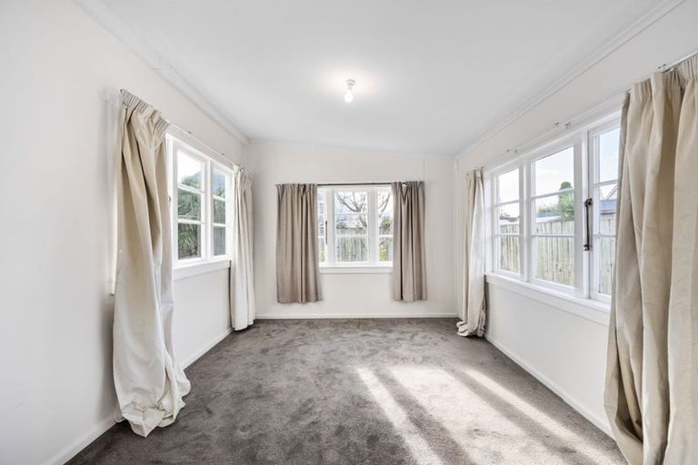 Photo of property in 5 Lewis Street, Redwoodtown, Blenheim, 7201