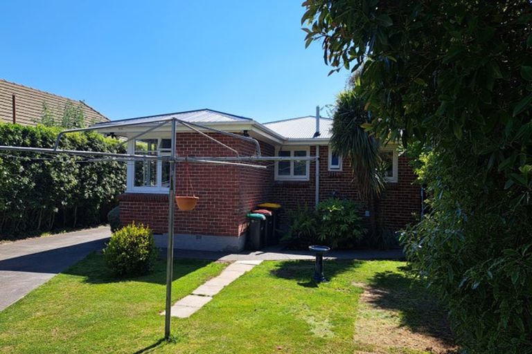Photo of property in 12 Marley View Street, Somerfield, Christchurch, 8024