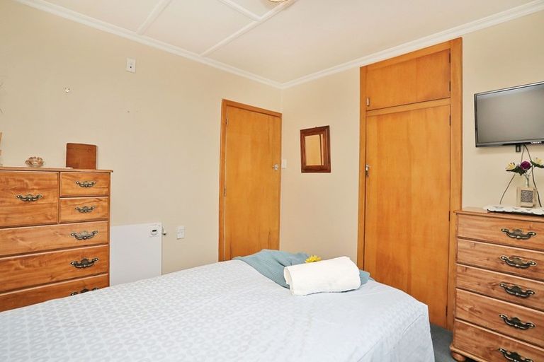 Photo of property in 33 Kereru Street, Waikiwi, Invercargill, 9810