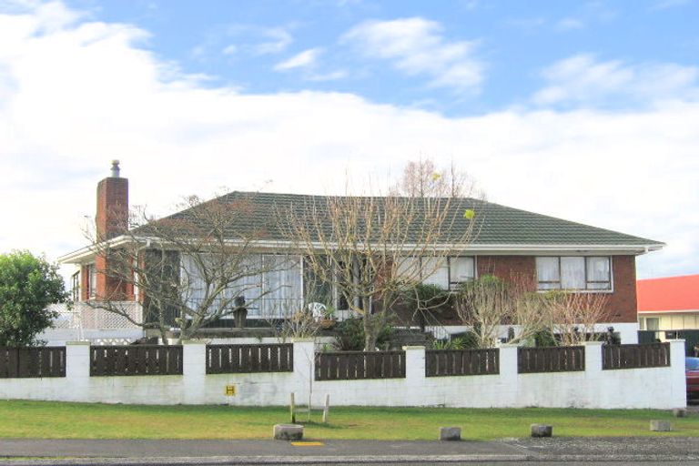 Photo of property in 38 Mitcham Avenue, Forest Lake, Hamilton, 3200