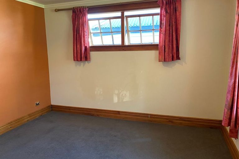 Photo of property in 304 Sandes Street, Thames, 3500