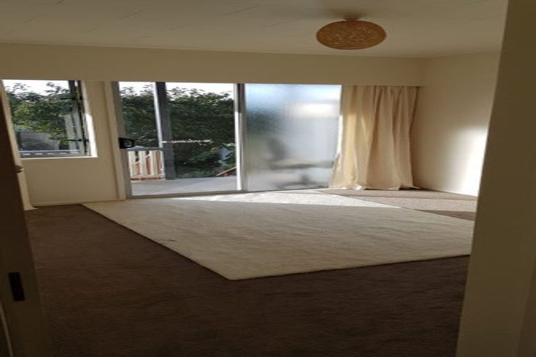 Photo of property in 24 Seaton Street, Marybank, Nelson, 7010