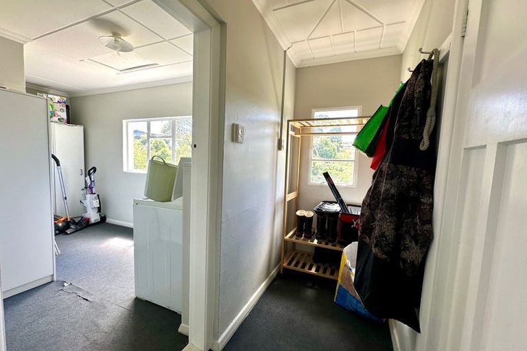 Photo of property in 4 Stevenson Street, Balclutha, 9230