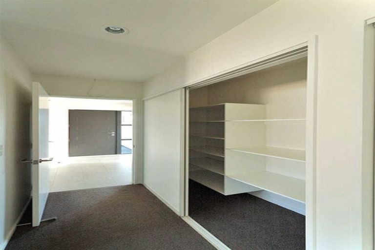 Photo of property in 143 Infinity Drive, Pegasus, 7612