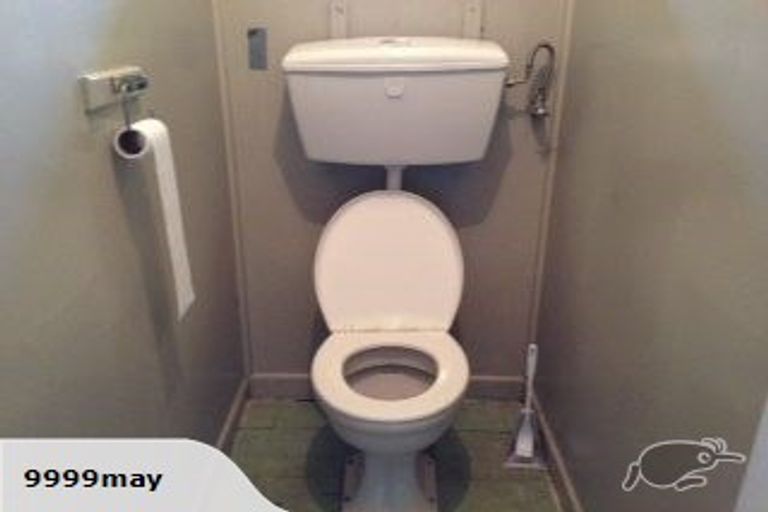 Photo of property in 10 Philson Terrace, Browns Bay, Auckland, 0630