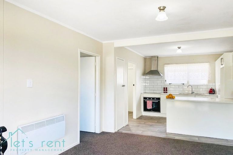 Photo of property in 4/9 Vine Street, Mangere East, Auckland, 2024