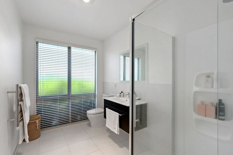 Photo of property in 87 Forfar Street, St Albans, Christchurch, 8014