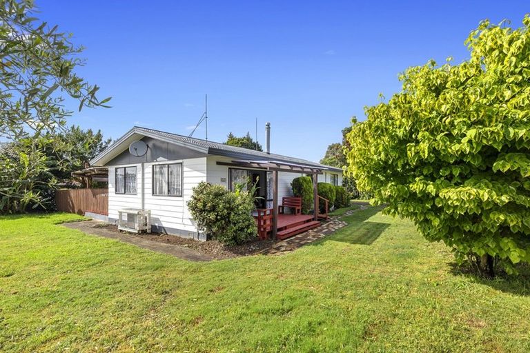 Photo of property in 130 Ohauiti Road, Hairini, Tauranga, 3112