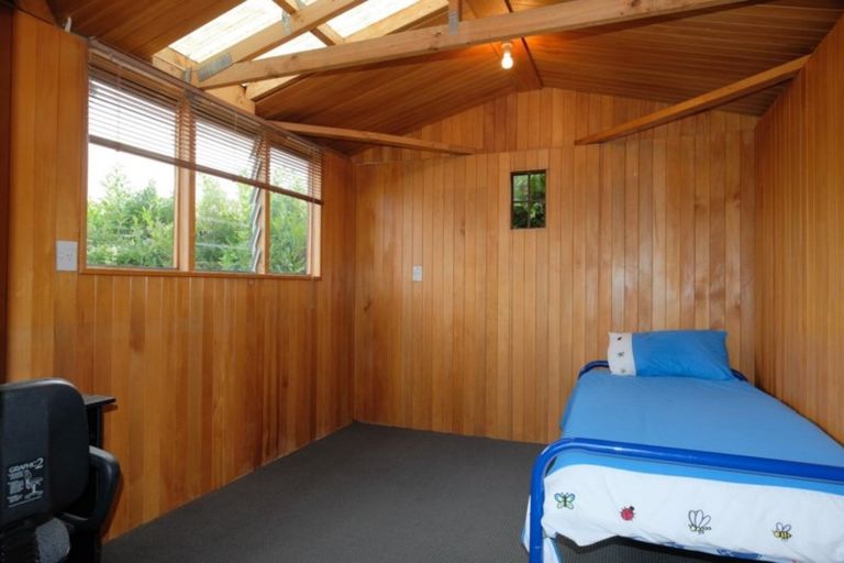 Photo of property in 41 Franklin Street, Dalmore, Dunedin, 9010