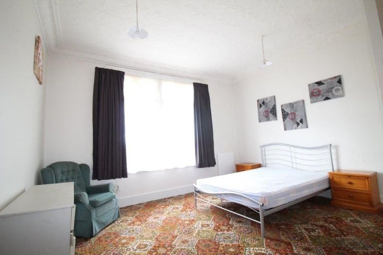 Photo of property in 41 Dalrymple Street, Appleby, Invercargill, 9812