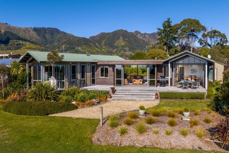 Photo of property in 42 Selwyn Street, Pohara, Takaka, 7183