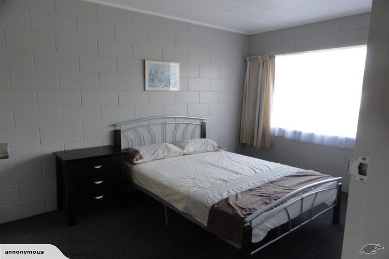 Photo of property in 1157 Victoria Street, Whitiora, Hamilton, 3200