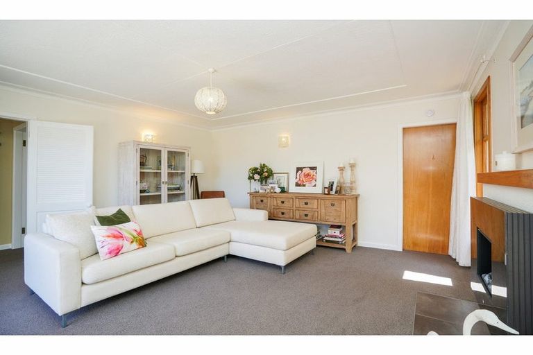 Photo of property in 285 Chelmsford Street, Waverley, Invercargill, 9810