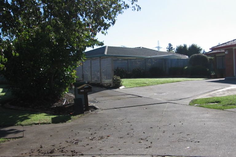 Photo of property in 14 Sample Road, Albany, Auckland, 0632
