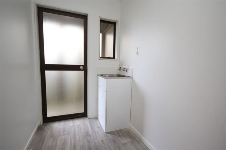 Photo of property in 255 Kenny Street, Waihi, 3610