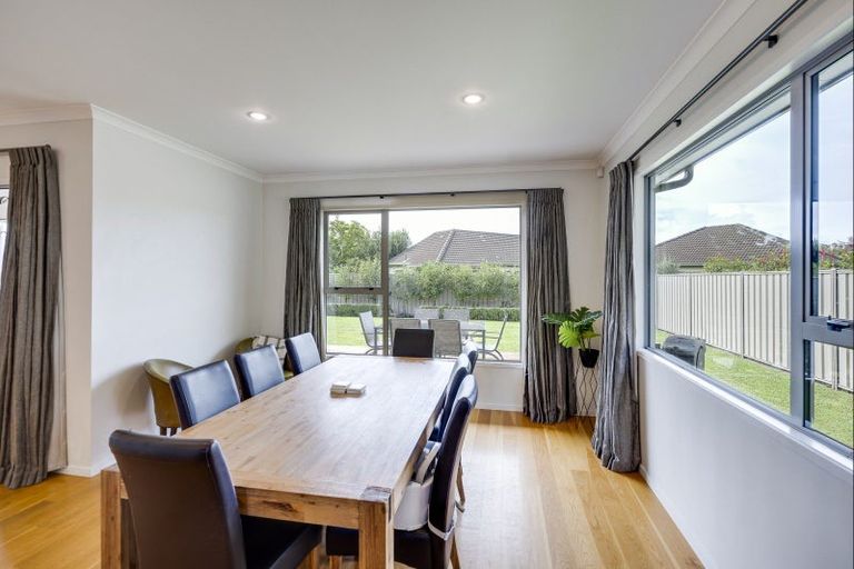 Photo of property in 154b Avondale Road, Greenmeadows, Napier, 4112