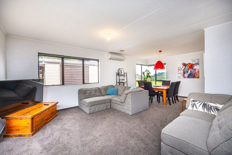 Photo of property in 26 The Bush Track, Aokautere, 4471